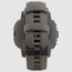 Garmin Instinct-E Watch Back Band Detail