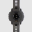 Garmin Instinct-E Watch Back Detail