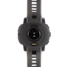 Garmin Instinct-E Watch Back Detail