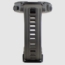 Garmin Instinct-E Watch Band Side Detail