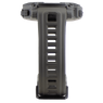 Garmin Instinct-E Watch Band Side Detail