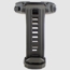 Garmin Instinct-E Watch Band Side Detail