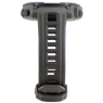 Garmin Instinct-E Watch Band Side Detail