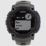 Garmin Instinct-E Watch Sport Screen