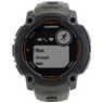 Garmin Instinct-E Watch Sport Screen