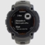 Garmin Instinct-E Watch Smart Notification Screen