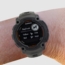 Garmin Instinct-E Watch on Wrist