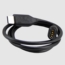 Garmin Instinct-E Watch Cable Detail