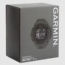 Garmin Instinct-E Watch Box Detail