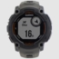 Garmin Instinct-E Watch Dog Tracking Screen