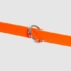 Tree Lead Slip Ring Detail