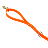 Tree Lead Handle Detail
