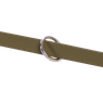 Tree Lead Slip Ring Detail