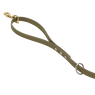 Tree Lead Handle Detail