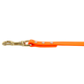 Biothane Combo Lead Snap Detail