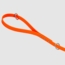 Biothane Combo Lead Handle Detail