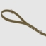 Biothane Combo Lead Handle Detail