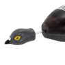 Dokken's Dead Fowl Pigeon Head Detail