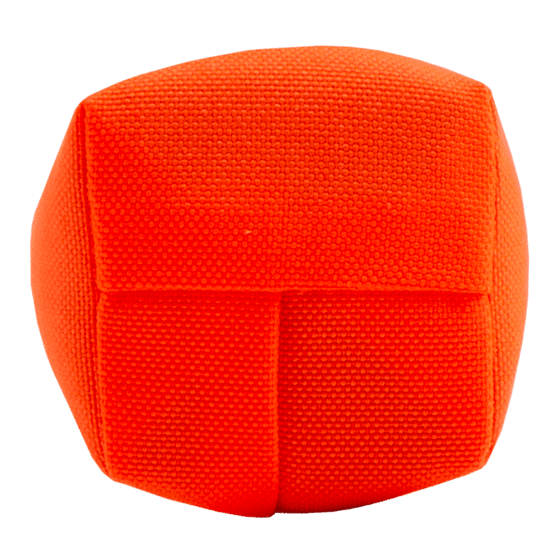 Super Pro SR Dummy Top Detail