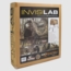 Invisilab Box