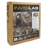 Invisilab Box