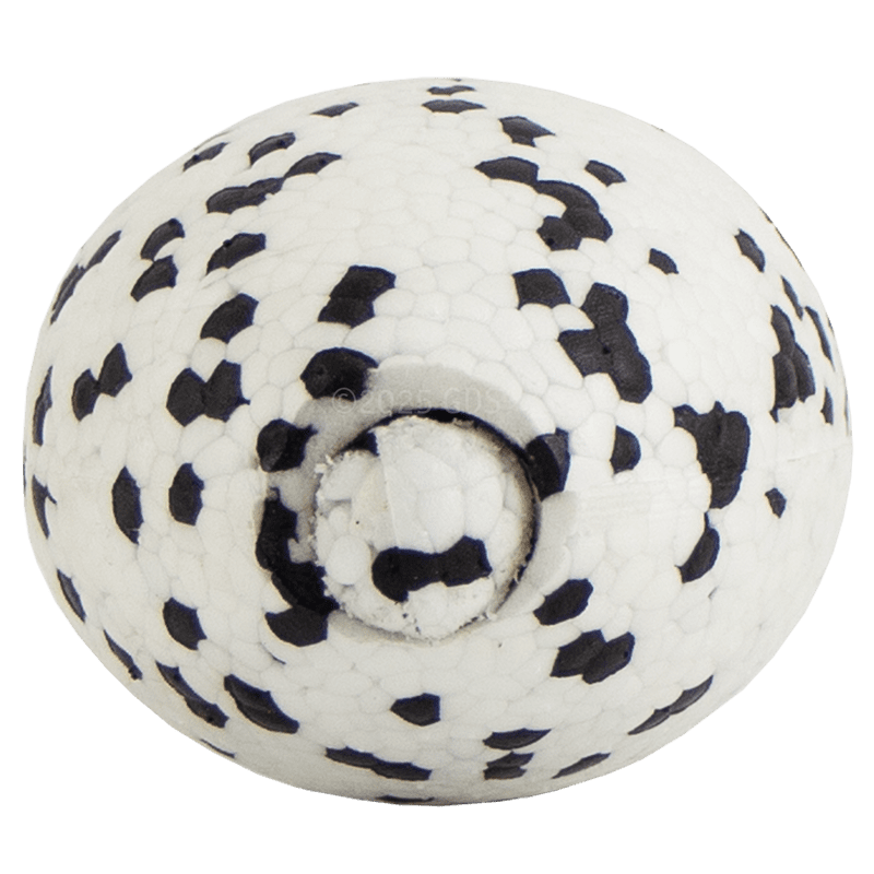 PAC High Flyer Launcher Dummy Top Detail