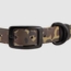 Biothane Standard Collar Buckle Front Detail