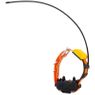 Pathfinder 2 Mini Compass Collar