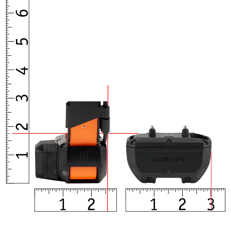 TT25 Beeper Collar Scaled