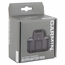 Garmin Beeper Battery Pack Box Detail