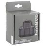 Garmin Beeper Battery Pack Box Detail