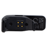 Garmin Standard Charging Clip Connector Detail