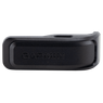 Garmin Standard Charging Clip Back Detail