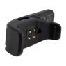 Garmin Standard Charging Clip Detail