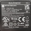 Garmin AC Adapter Battery Specs
