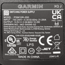 Garmin AC Adapter Battery Specs