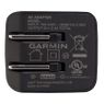 Garmin Power Adapter Detail
