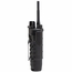 Dogtra Edge2 Transmitter Side Detail