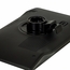 Garmin DriveTrack 71 Mounting Plate Detail