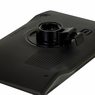 Garmin DriveTrack 71 Mounting Plate Detail