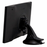 Garmin DriveTrack 71 Mount Attached