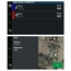 Garmin DriveTrack 71 Screen Detail