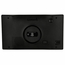 Garmin DriveTrack 71 Back Detail