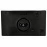 Garmin DriveTrack 71 Back Detail