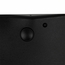 Garmin DriveTrack 71 Power Button Detail