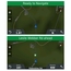 Garmin DriveTrack 71 Screen Detail