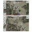 Garmin DriveTrack 71 Screen Detail