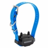 Blue Dogtra Edge 2 / RT2 Add on Collar