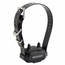 Black Dogtra Edge 2 / RT2 Add on Collar