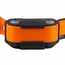 Pathfinder 2 Compass Collar Bottom Detail